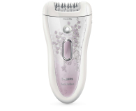Philips SatinPerfect HP 6583/02 perłowy - 246804 - zdjęcie 6